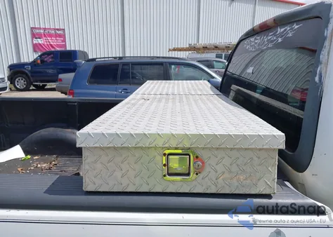 1999 Ford F-150 Lariat/Work Series/Xl/Xlt from USA, damaged, VIN 1FTRF17W0XNA60881